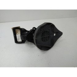 Treuil De Roue De Secours Renault Clio 3 Phase 1